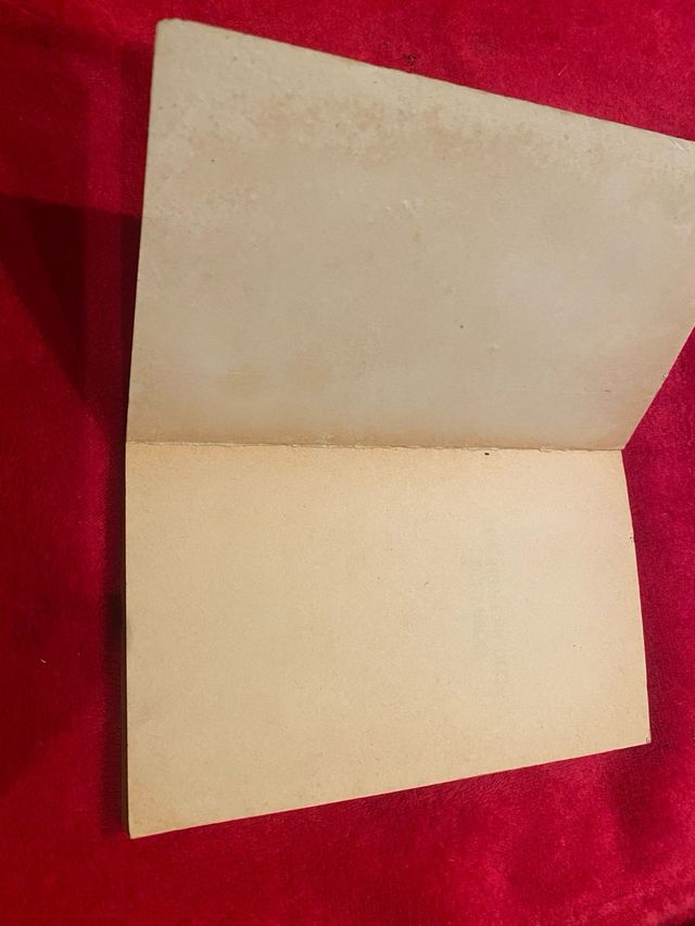 Los 3 círculos del miedo, 1973