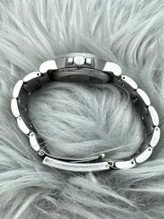 Certina DS Caimano automático