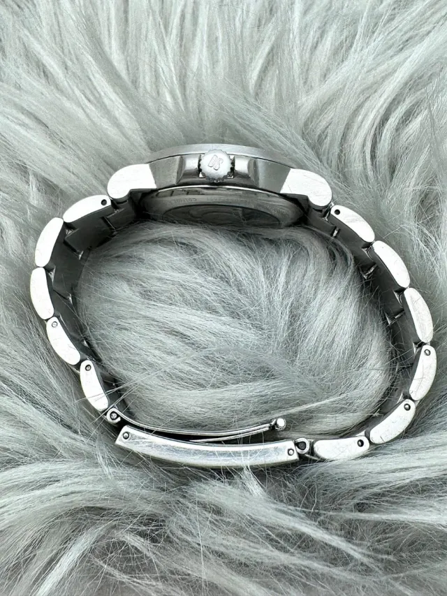 Certina DS Caimano automático