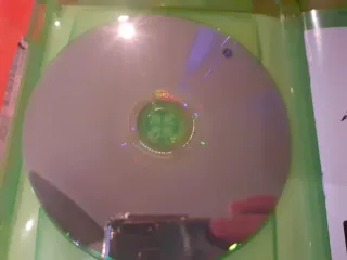 Gioco Xbox One F1 2015