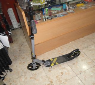 Patinete Freestyle MF500 North