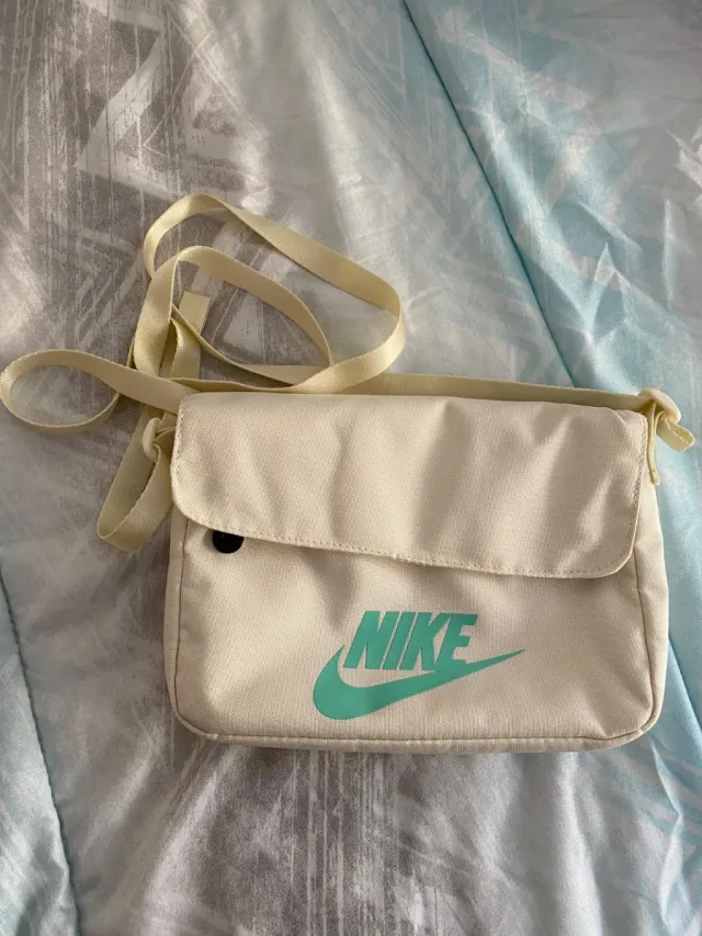 Bandolera nike