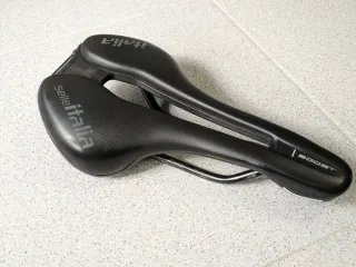 Sillín Selle Italia Flite Boost Superflow L3