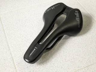 Sillín Selle Italia Flite Boost Superflow L3