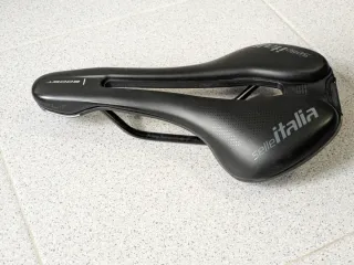 Sillín Selle Italia Flite Boost Superflow L3