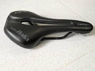 Sillín Selle Italia Flite Boost Superflow L3
