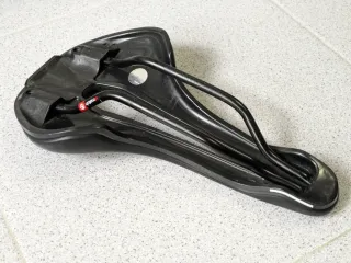 Sillín Selle Italia Flite Boost Superflow L3
