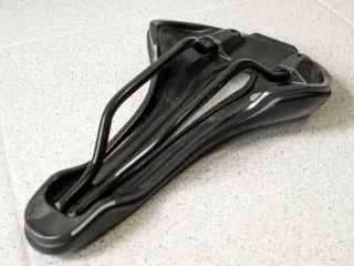 Sillín Selle Italia Flite Boost Superflow L3