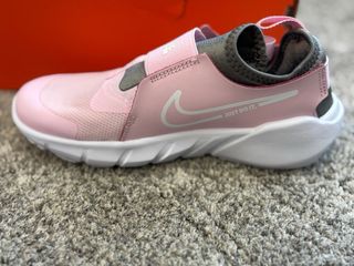 Zapatillas Nike Flex Runner 2 (PSV) Rosa Talla 34