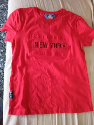 Pantalones cortos chico grises