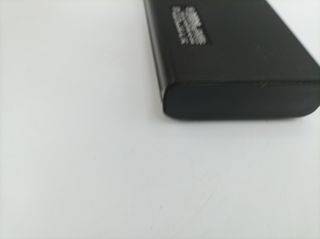 Calculadora Casio Mini CM-605