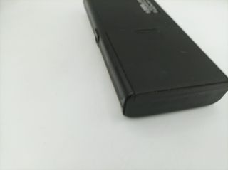 Calculadora Casio Mini CM-605