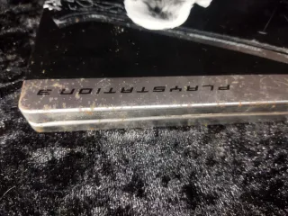 Devil May Cry 4 steelbook ps3 ita