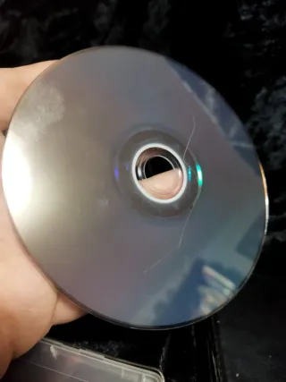 Devil May Cry 4 steelbook ps3 ita