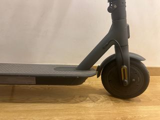 Patinete Eléctrico Xiaomi (precio negociable)