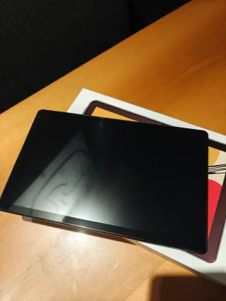 Tablet AUMI AI OS Octa-core ARM Cortex