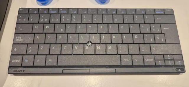 Consola PS3 + 10 Juegos + Accesorios