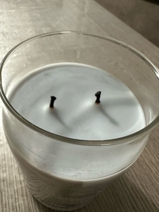 Yankee Candle Grande 567g A Calm & Quiet Place