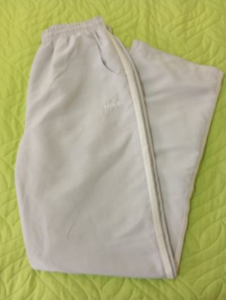 Pantalones Nike Hombre Talla L