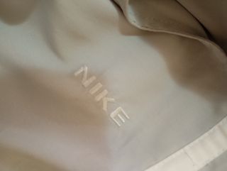 Pantalones Nike Hombre Talla L