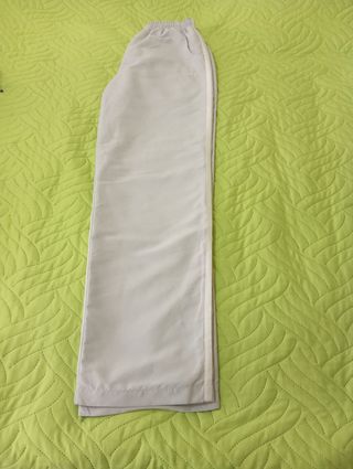 Pantalones Nike Hombre Talla L