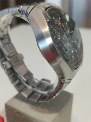 Orologio Sector Cronografo Tachimetro Uomo