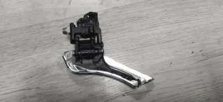 Desviador Delantero Shimano Ultegra