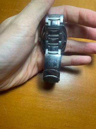 Reloj Festina