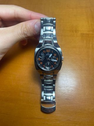 Reloj Festina