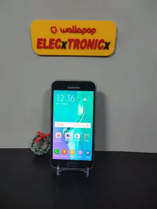 Huawei P8 lite, Redmi 5, Motorola G Samsung J3