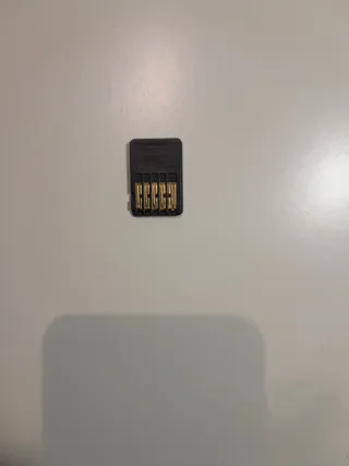 Mario Kart 8 Deluxe Nintendo Switch