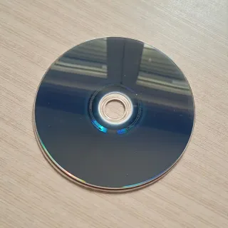 FIFA 22 PS5 – Casi perfecto estado