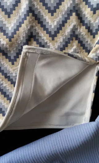 CONJUNTO FALDA Y TOP