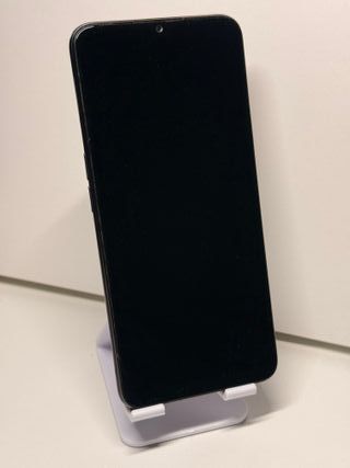 OPPO A54 S (4 GB RAM / 128 GB) Nero