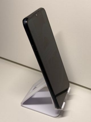 OPPO A54 S (4 GB RAM / 128 GB) Nero