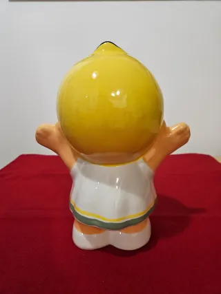 Ceramica Susanna Invernizzi