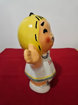 Ceramica Susanna Invernizzi