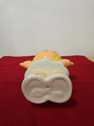 Ceramica Susanna Invernizzi