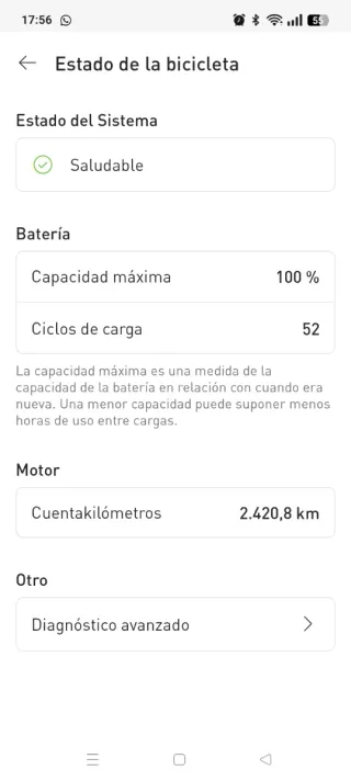 Specialized Turbo Levo Expert Gen 3