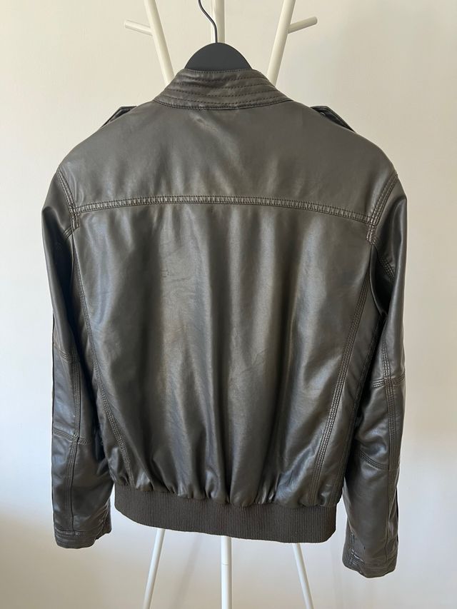 Chaqueta Zara Talla M