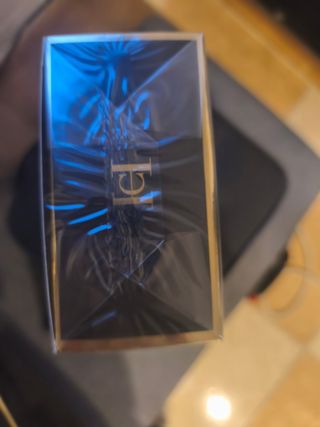 Carolina Herrera Good Girl 80ml