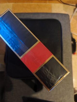 Carolina Herrera Good Girl 80ml