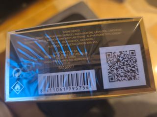 Carolina Herrera Good Girl 80ml