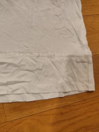 Camisa Massimo Dutti Talla S