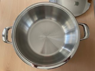 Pentola AMC 9,5lt 32cm M30