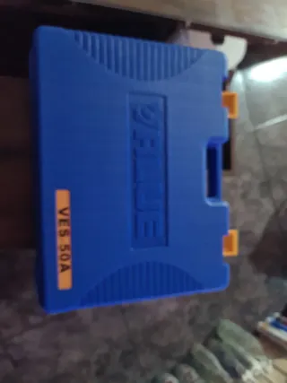 Balanza Digital Value Refrigeración