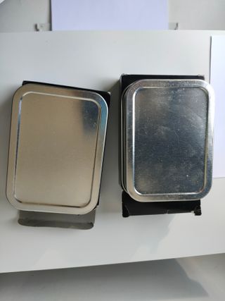 2 Mazzi Carte Jack Daniel's Sigillati