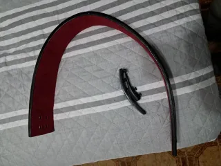 Cinturón de palanca POWERBARBELL