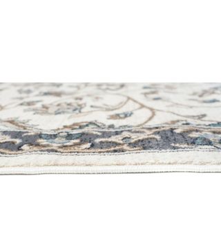 Alfombra grande 2.30 x 1.60