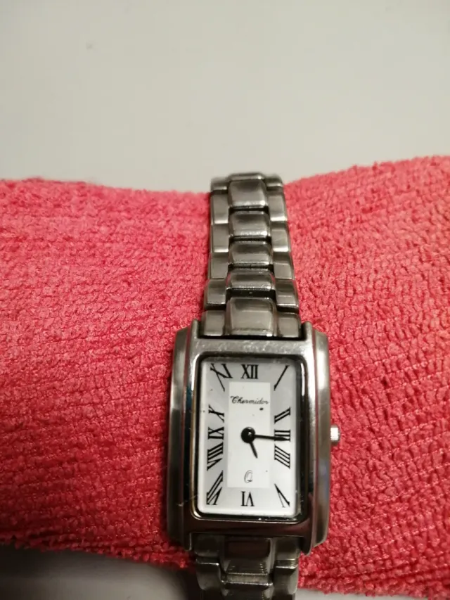 Reloj Thermidor Señora